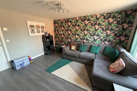 Lounge 2