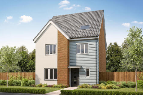 primary property image