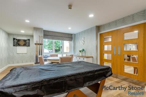 8694228-interior05.jpg