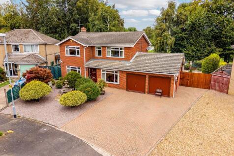 27 Abbots Way (Spalding)-2.jpg