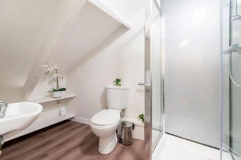 trewhitt-road-ne6-5lu-1035312