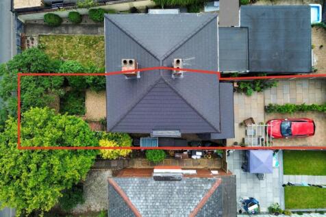 Aerial Shot.jpg