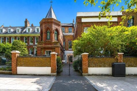 University House