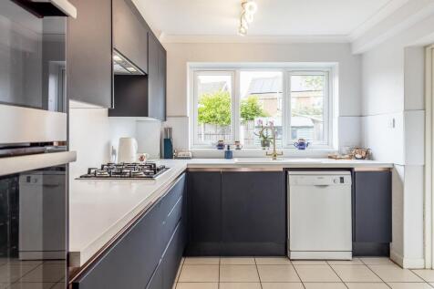3 Ingleby Court (Spalding)-17.jpg