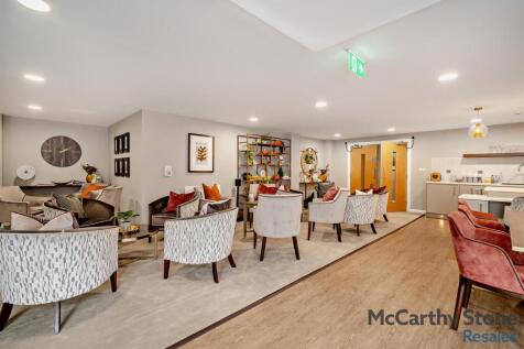 8684679-interior20-800.jpg