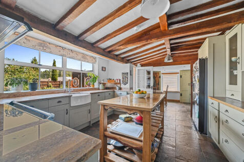 PT-FC(COL)-Doverc...