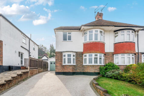 1359458-2-68df7d8...