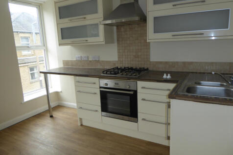 2 bedroom Property for rent