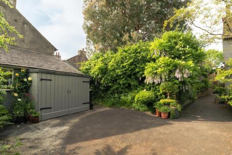 Croft Cottage (42 of 42).jpg