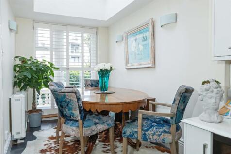 1 16 Heene Terrace_5.JPG