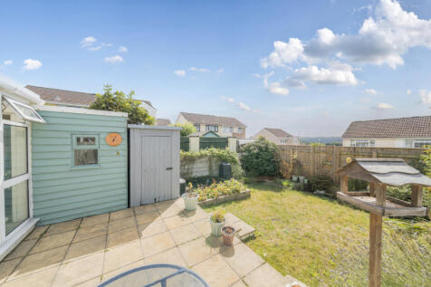 1346625-4-68b1a9c...