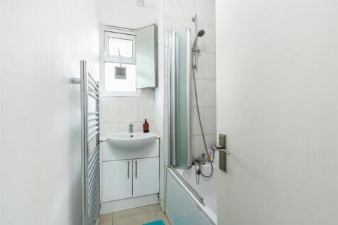 25848_james_anderson_2_knox_house_5_lo