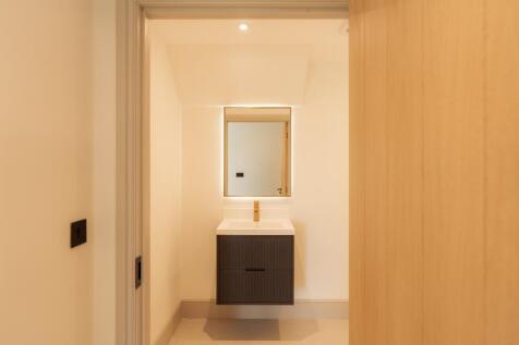 Show Home
