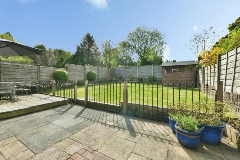 Property Image 17