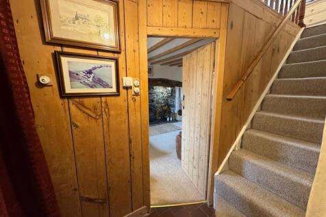 PHOTO-2025-03-26-15-37-27 (7).jpg