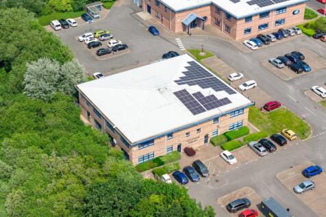 Compass House Aerial 6.jpg