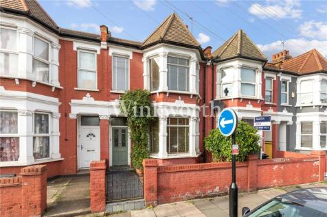 Sold Property Image