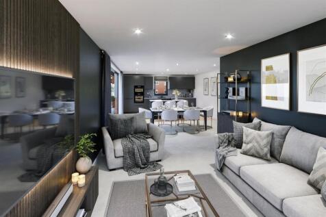 AbbyCourt_Kitchen_Plot012_HighRes_070426.jpg