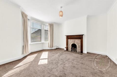 Fairwater-Grove-West-13.jpg