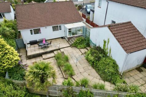 dji_fly_20240711_120504 PM_412_1720713307454_photo