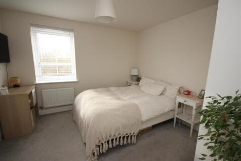 bed 1 b.JPG