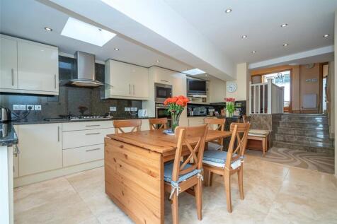 Kitchen C