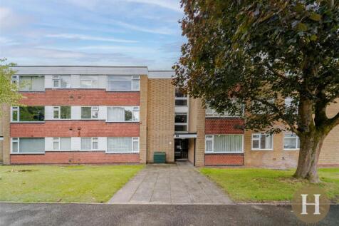 Hadleigh Estate Agents-16.jpg