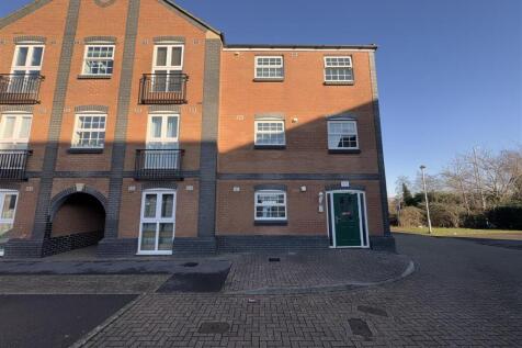 Photo 02-01-2025, 12 52 57.jpg