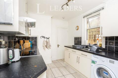 6d847aaf-227b-494a-a