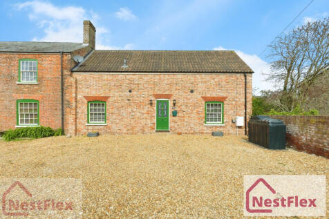 rookeryfarmhouse-104