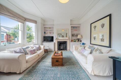 Sold Property Image