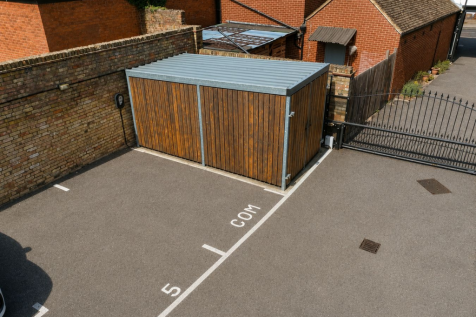 Property Image 20
