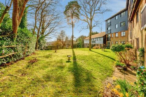 Property Image 9
