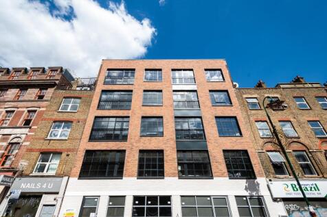 Osborn St 3238  Low Res 24.jpg