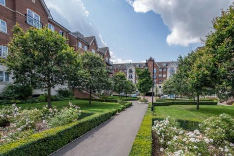 estate-agents-aylesbury-11