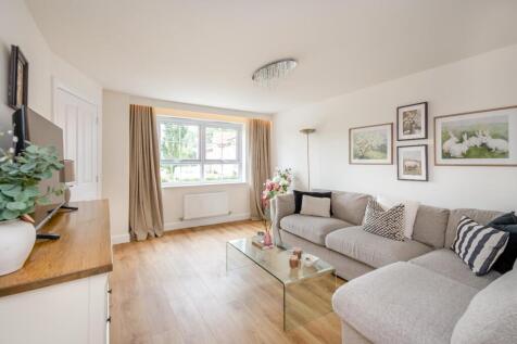 8697027-interior15.jpg