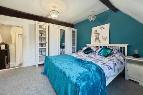 89ec6eaa-2-4C13-9202-D5EE2AFCBF19-1483-00000104245