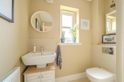 9_Dundock Drive_Coldstream-09.jpg