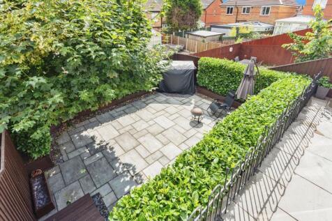 Property Image 20