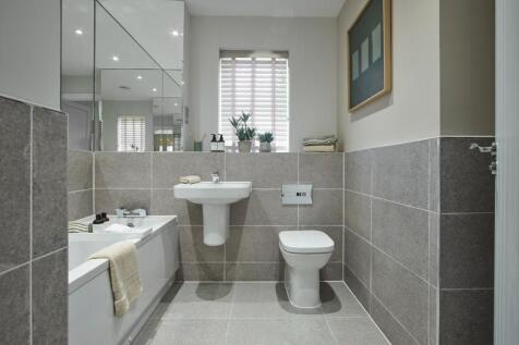 Showhome Photography