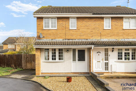 004d7b22621d490397010dafc2143c02