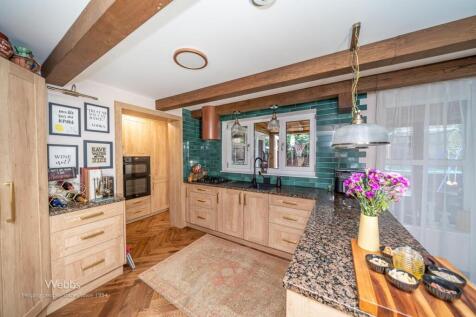 © Webbs Estate Agents © (8 of 224).jpg