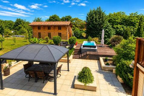 Property Image 14