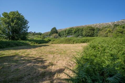 Property Image 52