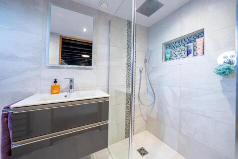 The Blue House Cowdrait-20.jpg