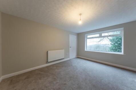 17 Station Road-015.jpg