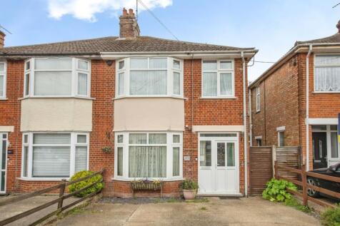 Sold Property Image