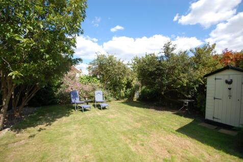 Garden (3)