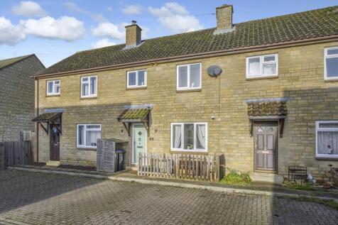 DSC_8696HDR-Edit-Edit