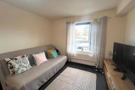 Coopers Estate Agents